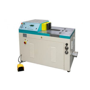 presse électrique