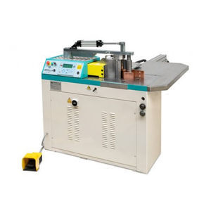 presse électrique