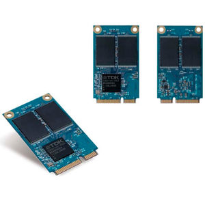 disque SSD SATA 1