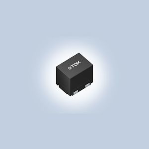 thermistance PTC