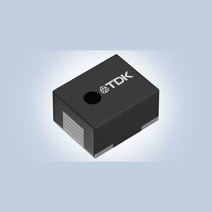 inductance magnétique