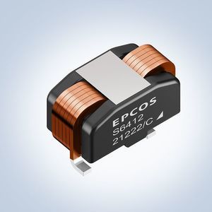 inductance magnétique
