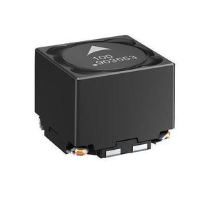 inductance magnétique 1