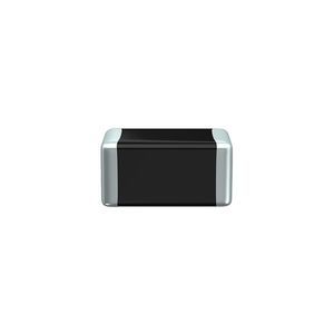 diode TVS 1
