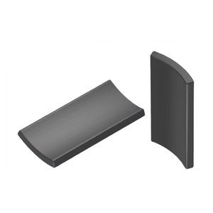 noyau en ferrite pour aimant