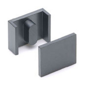 noyau en ferrite MnZn