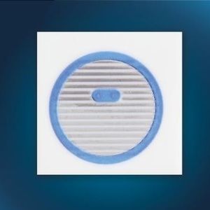 sonde de conductivité à 4 électrodes 1