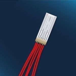 sonde de conductivité à 4 électrodes 1