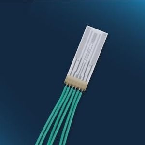 sonde de conductivité à 4 électrodes 1
