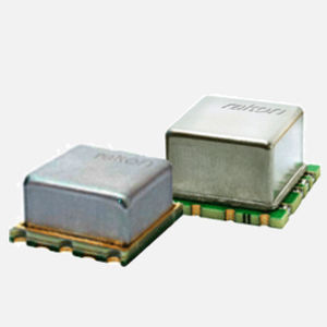oscillateur OCXO