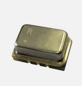 oscillateur OCXO