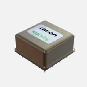 oscillateur OCXO