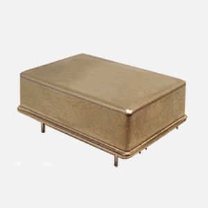 oscillateur OCXO
