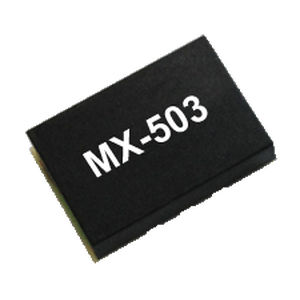 oscillateur OCXO