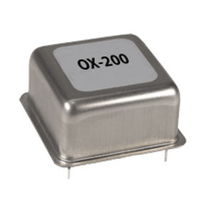 oscillateur OCXO