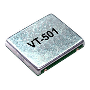oscillateur TCXO