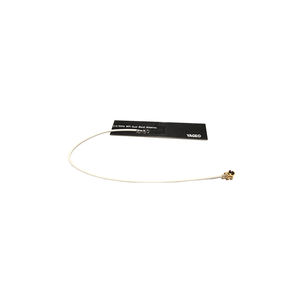 antenne 2.4 et 5 GHz 1