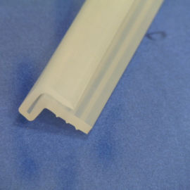 joint à lèvre