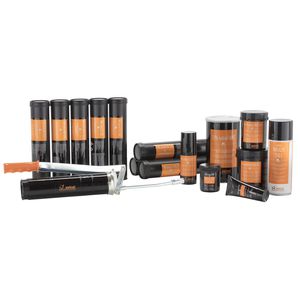 produit de nettoyage