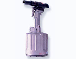 riveteuse hydropneumatique 1