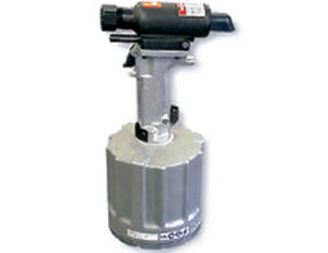 riveteuse hydropneumatique 1