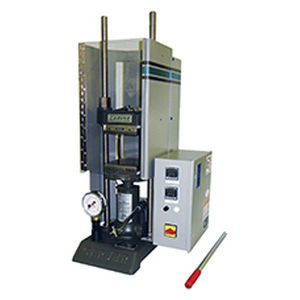 presse hydraulique