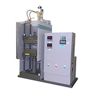 presse hydraulique