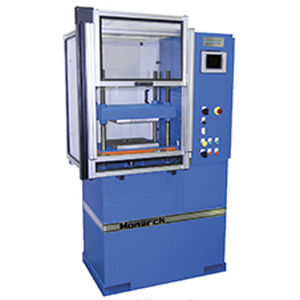 presse hydraulique