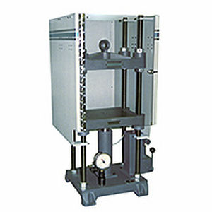 presse hydraulique 1