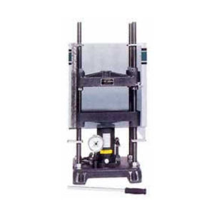 presse hydraulique