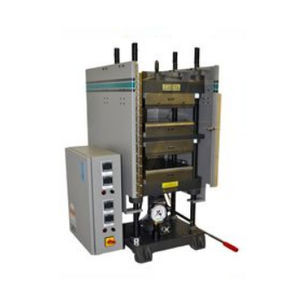 presse hydraulique 1