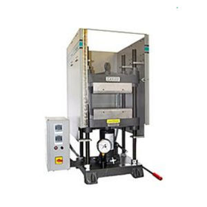 presse hydraulique 1