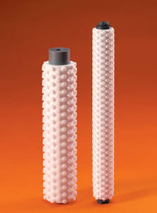 brosse cylindrique