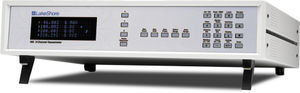 gaussmètre portable 1