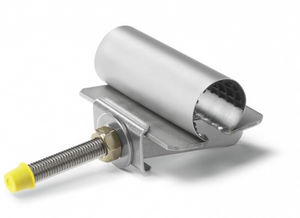 manchon de réparation pour tuyaux