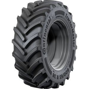 pneu agricole