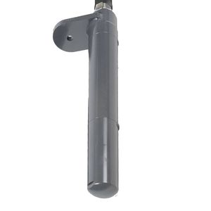 aiguille vibrante vibrateur interne électrique pour le béton