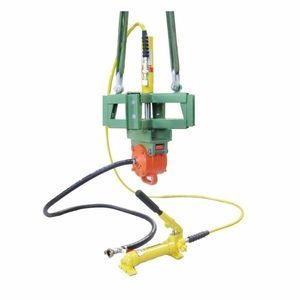 vibrateur pneumatique