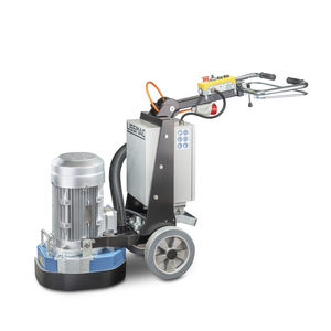 rectification cylindrique