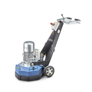 rectification cylindrique