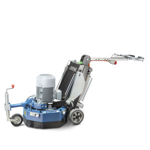 rectification cylindrique