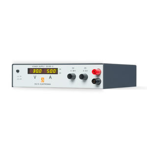 alimentation électrique rackable 1