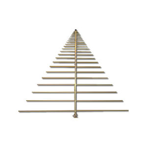 antenne log-périodique 1