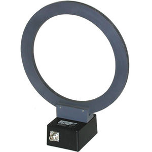 antenne de boucle 1