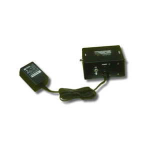 pré-amplificateur de signal 1