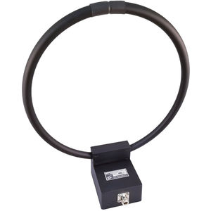 antenne passive