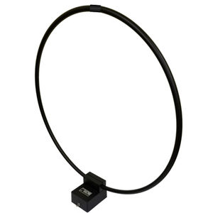 antenne de boucle 1