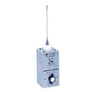antenne à large bande 1