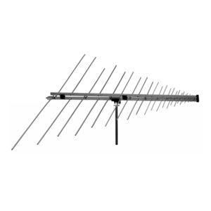 antenne radio 1