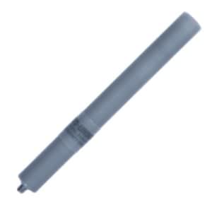 antenne à micro-ondes